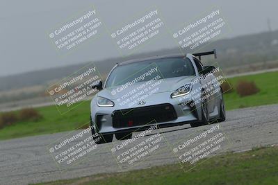 media/Dec-13-2025-OnGrid (Sat) [[98be3c0626]]/Group 3 Pink/Sweeper/